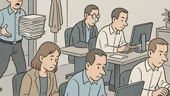 Witz: Wer von euch ist hier Julia?