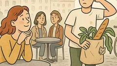 Witz: Liebe ist, wenn du’s nicht erklärst